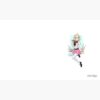 flat750x075f pad750x750f8f8f8.u4 4 - Blue Exorcist Shop