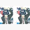 flat750x075f pad750x750f8f8f8.u4 6 - Blue Exorcist Shop