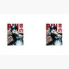 flat750x075f pad750x750f8f8f8.u4 7 - Blue Exorcist Shop