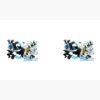 flat750x075f pad750x750f8f8f8.u4 8 - Blue Exorcist Shop