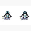 flat750x075f pad750x750f8f8f8.u4 9 - Blue Exorcist Shop