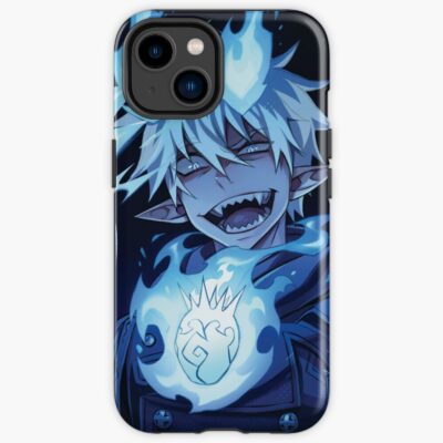Rin Minimalist Iphone Case