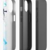 icriphone 14 toughsideax1000 bgf8f8f8.u21 10 - Blue Exorcist Shop