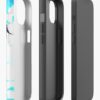 icriphone 14 toughsideax1000 bgf8f8f8.u21 - Blue Exorcist Shop