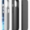 icriphone 14 toughsideax1000 bgf8f8f8.u21 11 - Blue Exorcist Shop
