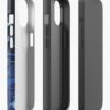 icriphone 14 toughsideax1000 bgf8f8f8.u21 3 - Blue Exorcist Shop
