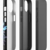 icriphone 14 toughsideax1000 bgf8f8f8.u21 4 - Blue Exorcist Shop