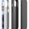 icriphone 14 toughsideax1000 bgf8f8f8.u21 6 - Blue Exorcist Shop