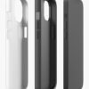 icriphone 14 toughsideax1000 bgf8f8f8.u21 7 - Blue Exorcist Shop