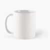 mugstandardx800left pad800x800f8f8f8 1 - Blue Exorcist Shop