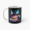 mugstandardx800left pad800x800f8f8f8 11 - Blue Exorcist Shop