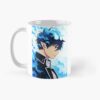 mugstandardx800left pad800x800f8f8f8 2 - Blue Exorcist Shop