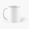 mugstandardx800left pad800x800f8f8f8 4 - Blue Exorcist Shop
