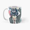 mugstandardx800left pad800x800f8f8f8 6 - Blue Exorcist Shop