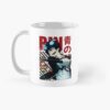 mugstandardx800left pad800x800f8f8f8 7 - Blue Exorcist Shop