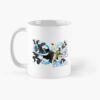 mugstandardx800left pad800x800f8f8f8 8 - Blue Exorcist Shop