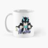 mugstandardx800left pad800x800f8f8f8 9 - Blue Exorcist Shop
