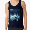 ratankx186005081f66c8590f4efront c288321600600 bgf8f8f8 - Blue Exorcist Shop