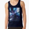 ratankx186005081f66c8590f4efront c288321600600 bgf8f8f8 12 - Blue Exorcist Shop