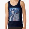 ratankx186005081f66c8590f4efront c288321600600 bgf8f8f8 14 - Blue Exorcist Shop
