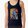 ratankx186005081f66c8590f4efront c288321600600 bgf8f8f8 15 - Blue Exorcist Shop