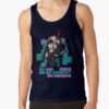ratankx186005081f66c8590f4efront c288321600600 bgf8f8f8 2 - Blue Exorcist Shop