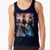 ratankx186005081f66c8590f4efront c288321600600 bgf8f8f8 5 - Blue Exorcist Shop
