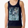 ratankx186005081f66c8590f4efront c288321600600 bgf8f8f8 6 - Blue Exorcist Shop