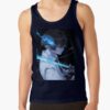 ratankx186005081f66c8590f4efront c288321600600 bgf8f8f8 7 - Blue Exorcist Shop