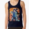 ratankx186005081f66c8590f4efront c288321600600 bgf8f8f8 9 - Blue Exorcist Shop
