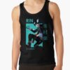 ratankx186010101001c5ca27c6front c288321600600 bgf8f8f8 11 - Blue Exorcist Shop