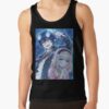 ratankx186010101001c5ca27c6front c288321600600 bgf8f8f8 14 - Blue Exorcist Shop