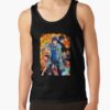 ratankx186010101001c5ca27c6front c288321600600 bgf8f8f8 15 - Blue Exorcist Shop