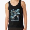 ratankx186010101001c5ca27c6front c288321600600 bgf8f8f8 16 - Blue Exorcist Shop