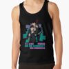 ratankx186010101001c5ca27c6front c288321600600 bgf8f8f8 2 - Blue Exorcist Shop