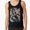 ratankx186010101001c5ca27c6front c288321600600 bgf8f8f8 3 - Blue Exorcist Shop