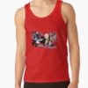 ratankx1860dd21218219e99865front c288321600600 bgf8f8f8 10 - Blue Exorcist Shop