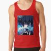 ratankx1860dd21218219e99865front c288321600600 bgf8f8f8 - Blue Exorcist Shop
