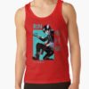 ratankx1860dd21218219e99865front c288321600600 bgf8f8f8 11 - Blue Exorcist Shop