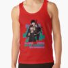 ratankx1860dd21218219e99865front c288321600600 bgf8f8f8 2 - Blue Exorcist Shop