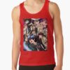 ratankx1860dd21218219e99865front c288321600600 bgf8f8f8 3 - Blue Exorcist Shop
