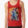 ratankx1860dd21218219e99865front c288321600600 bgf8f8f8 9 - Blue Exorcist Shop