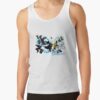 ratankx1860fafafaca443f4786front c288321600600 bgf8f8f8 10 - Blue Exorcist Shop