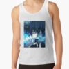 ratankx1860fafafaca443f4786front c288321600600 bgf8f8f8 - Blue Exorcist Shop