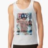 ratankx1860fafafaca443f4786front c288321600600 bgf8f8f8 13 - Blue Exorcist Shop