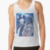 ratankx1860fafafaca443f4786front c288321600600 bgf8f8f8 14 - Blue Exorcist Shop