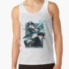 ratankx1860fafafaca443f4786front c288321600600 bgf8f8f8 16 - Blue Exorcist Shop
