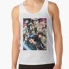 ratankx1860fafafaca443f4786front c288321600600 bgf8f8f8 3 - Blue Exorcist Shop