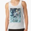 ratankx1860fafafaca443f4786front c288321600600 bgf8f8f8 6 - Blue Exorcist Shop