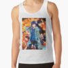 ratankx1860fafafaca443f4786front c288321600600 bgf8f8f8 9 - Blue Exorcist Shop